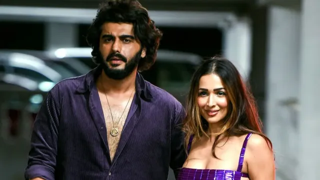 arjun-kapoor-shares-cryptic-post-amid-breakup-rumours-with-malaika-arora
